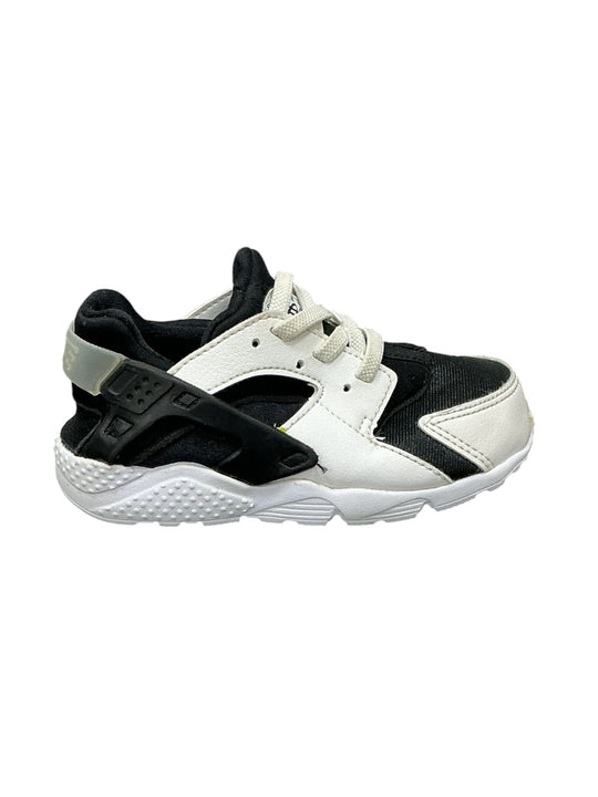 Tenis para bebé 9C (NIKE)