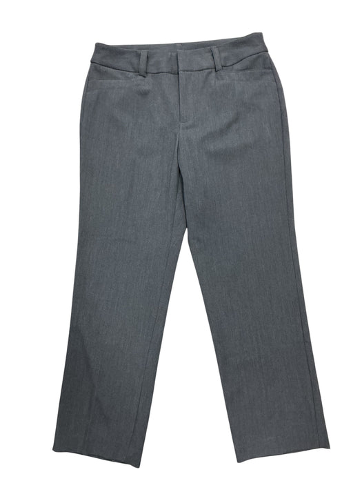 Pantalón 10 (CHRISTOPHER & BANKS)
