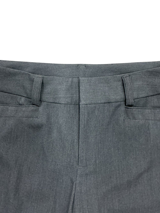 Pantalón 10 (CHRISTOPHER & BANKS)