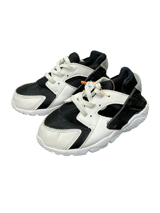 Tenis para bebé 9C (NIKE)