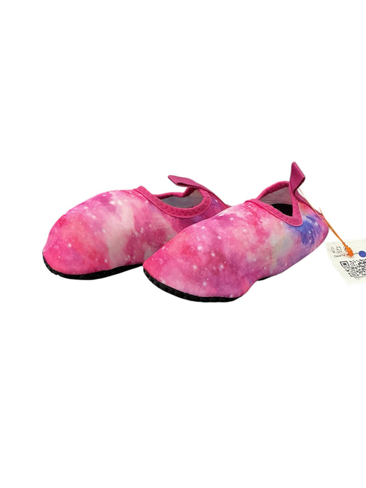Zapatos de agua para niña
