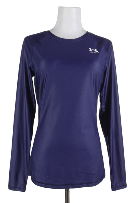 Blusa M (UNDER ARMOUR)