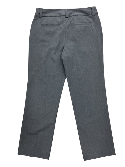 Pantalón 10 (CHRISTOPHER & BANKS)