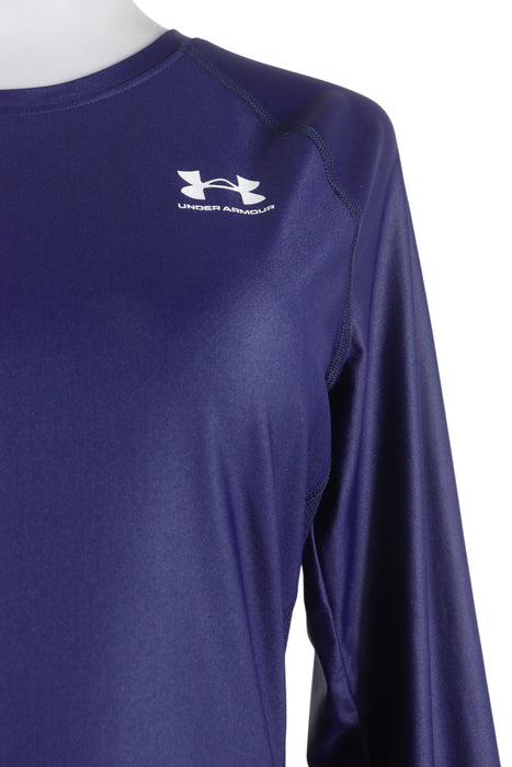 Blusa M (UNDER ARMOUR)