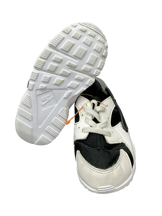 Tenis para bebé 9C (NIKE)