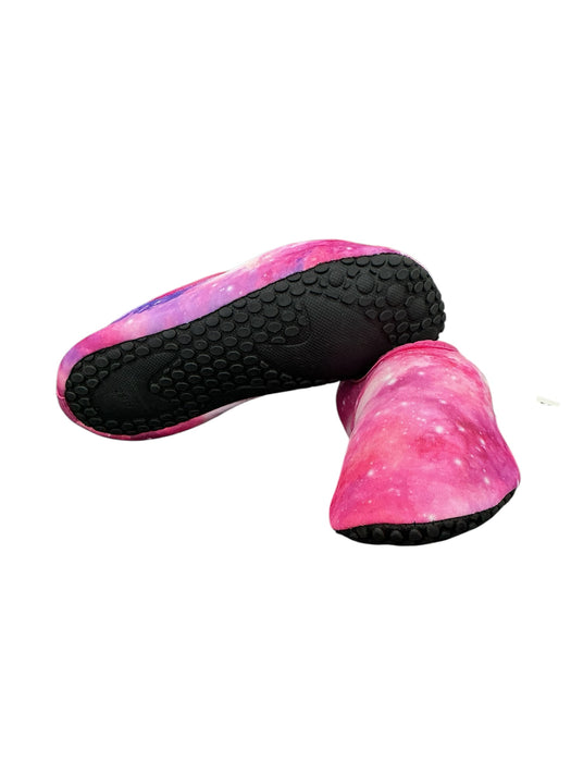 Zapatos de agua para niña