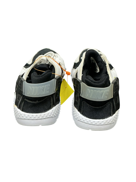 Tenis para bebé 9C (NIKE)