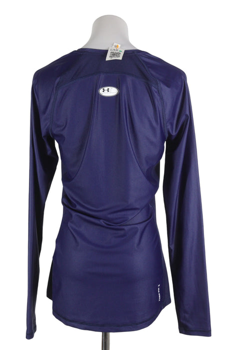 Blusa M (UNDER ARMOUR)