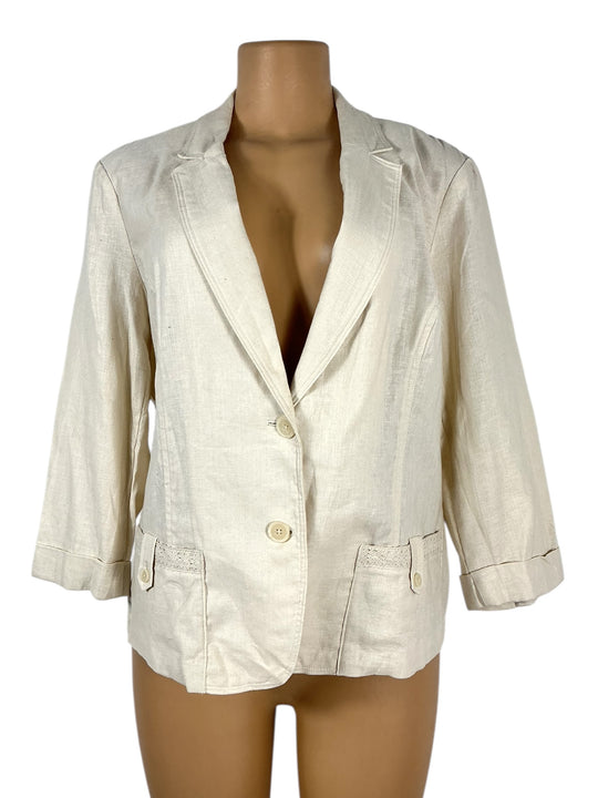 Blazer 16 (LAUREN CONRAD)