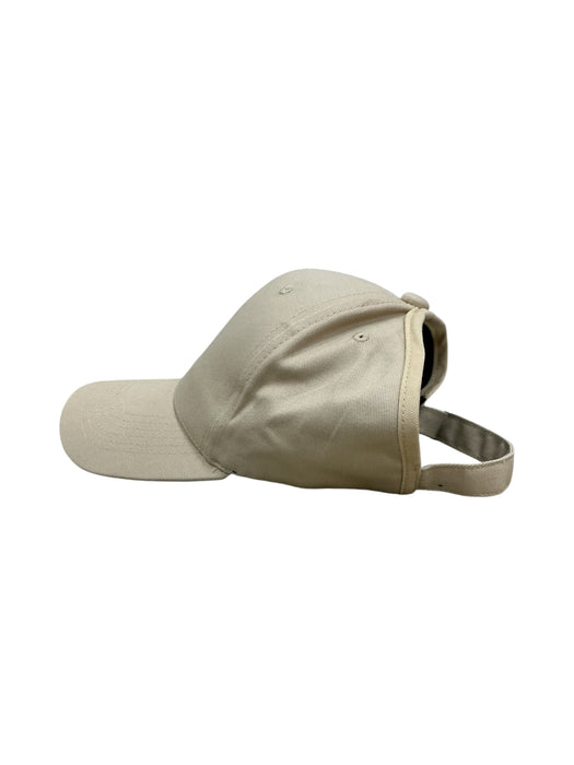 Gorra (STEP ON GRID)