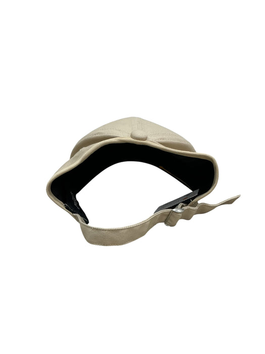 Gorra (STEP ON GRID)