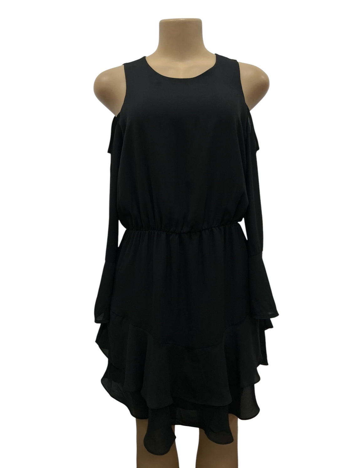 Vestido 4 (RACHEL ROY)