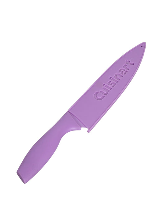 Cuchillo (CUISINART)