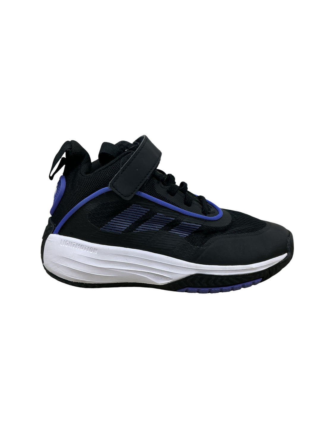 Tenis 13 niñ@ (ADIDAS)