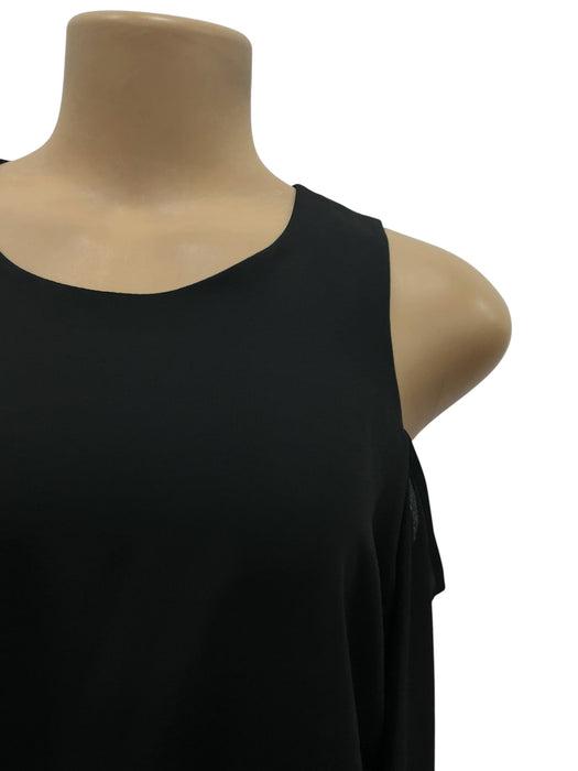 Vestido 4 (RACHEL ROY)