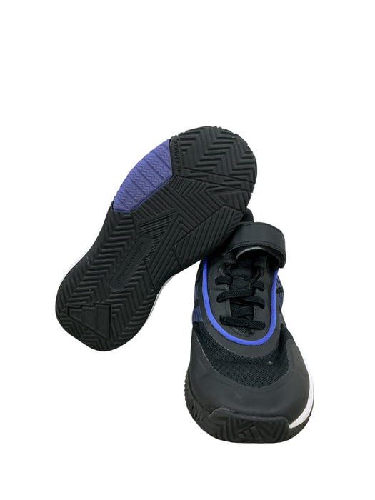 Tenis 13 niñ@ (ADIDAS)