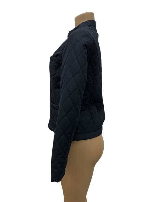 Chumpa S (LIZ CLAIBORNE)