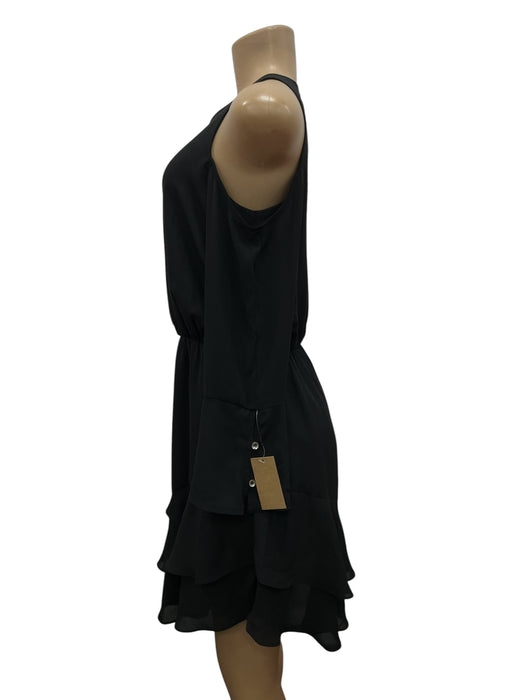 Vestido 4 (RACHEL ROY)