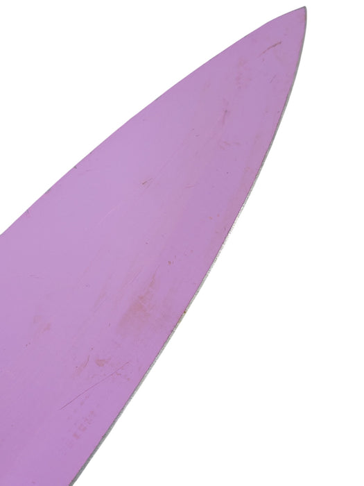 Cuchillo (CUISINART)