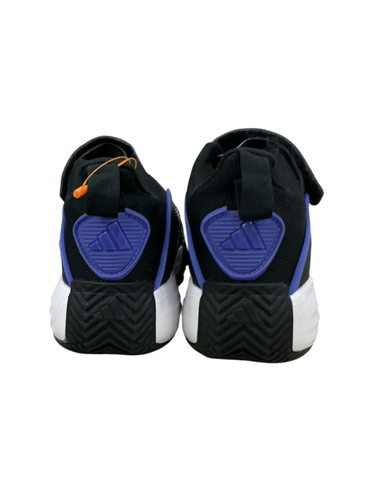 Tenis 13 niñ@ (ADIDAS)