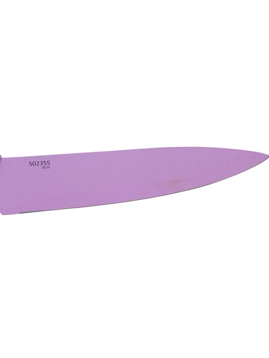 Cuchillo (CUISINART)