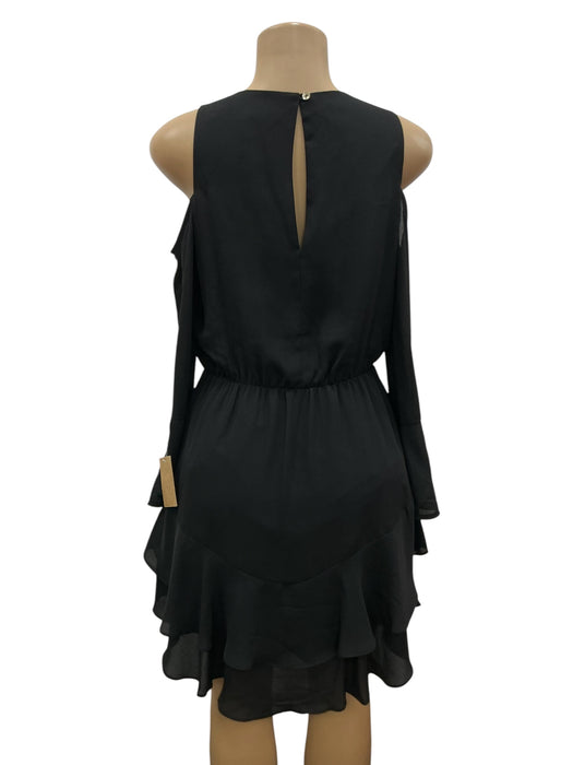 Vestido 4 (RACHEL ROY)