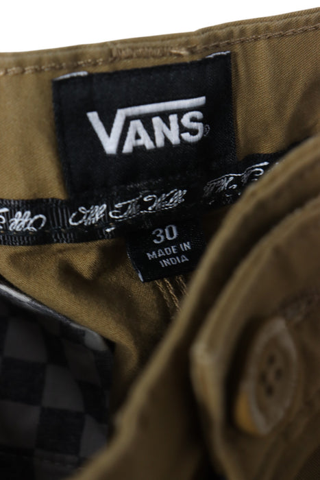 Pantalón 30 (VANS)