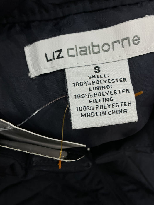 Chumpa S (LIZ CLAIBORNE)