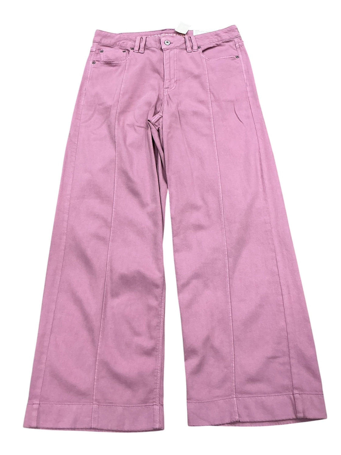 Pantalón 10 (AMERICAN EAGLE)