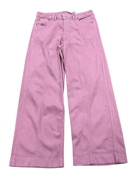Pantalón 10 (AMERICAN EAGLE)