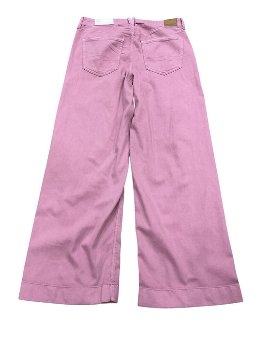 Pantalón 10 (AMERICAN EAGLE)