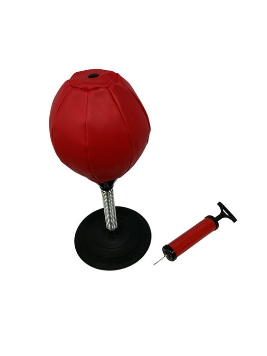 Pera de boxeo (SMARTGEAR)