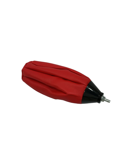 Pera de boxeo (SMARTGEAR)