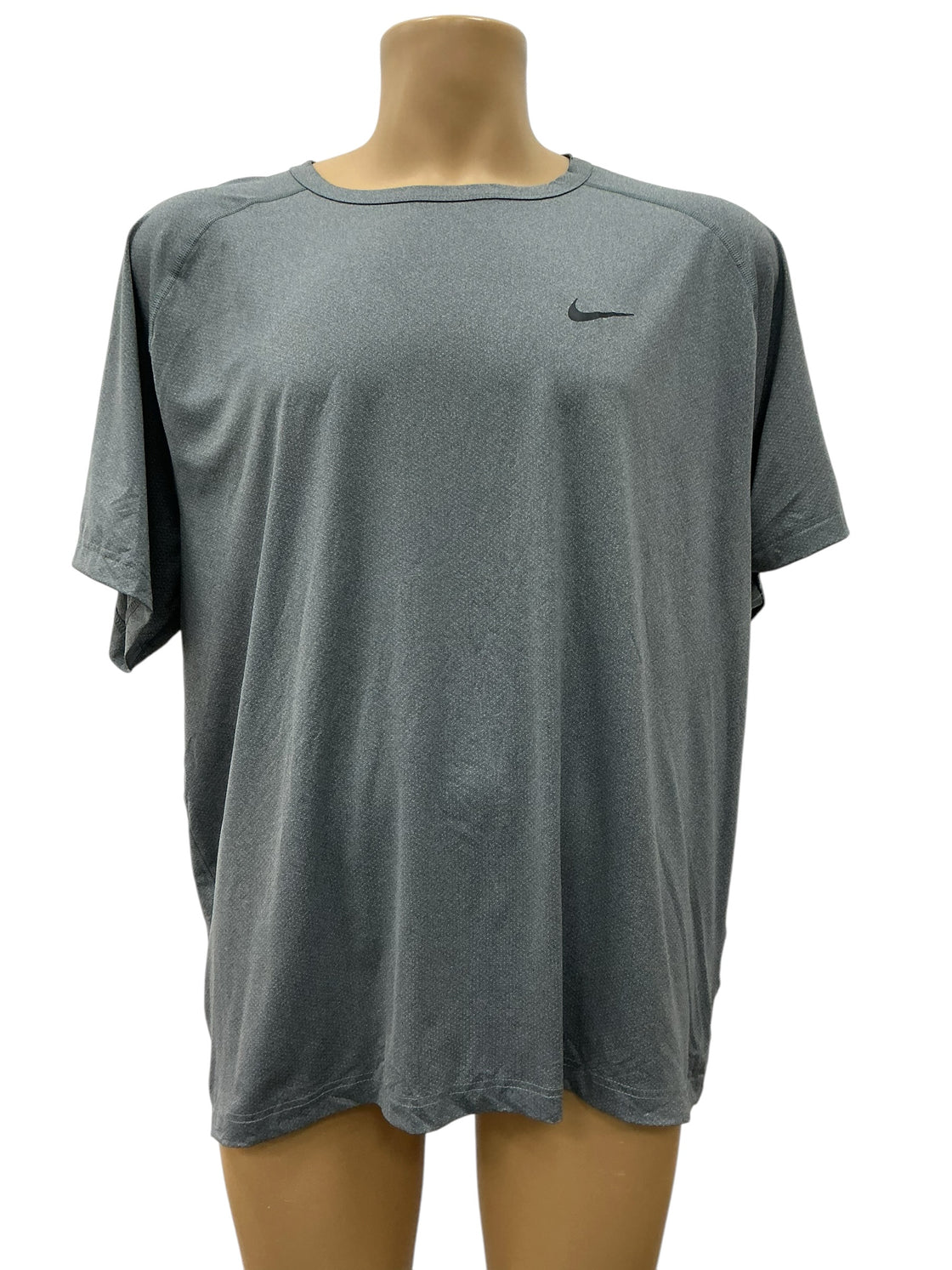 Playera XL (NIKE)
