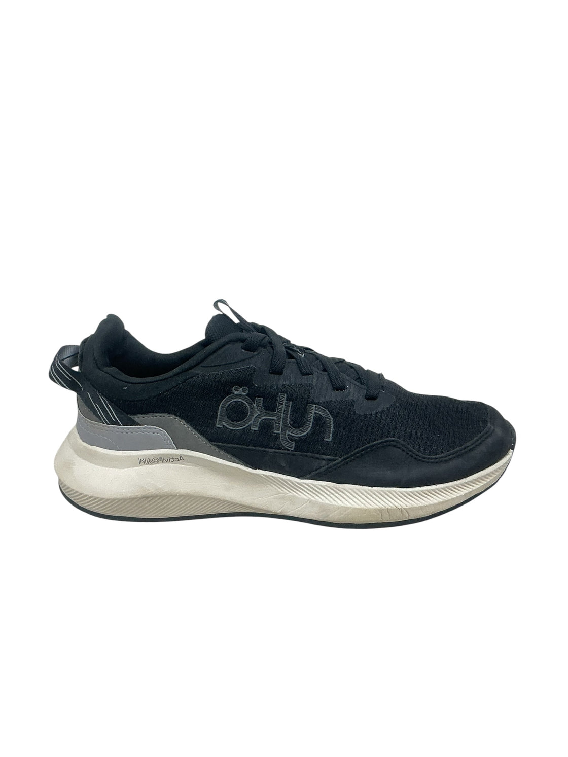 Tenis 7.5 (RYKA)