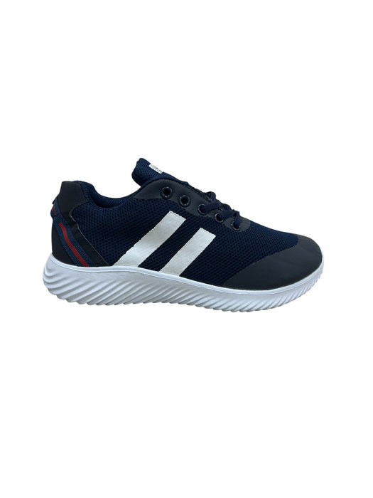 Tenis para niñ@ 3