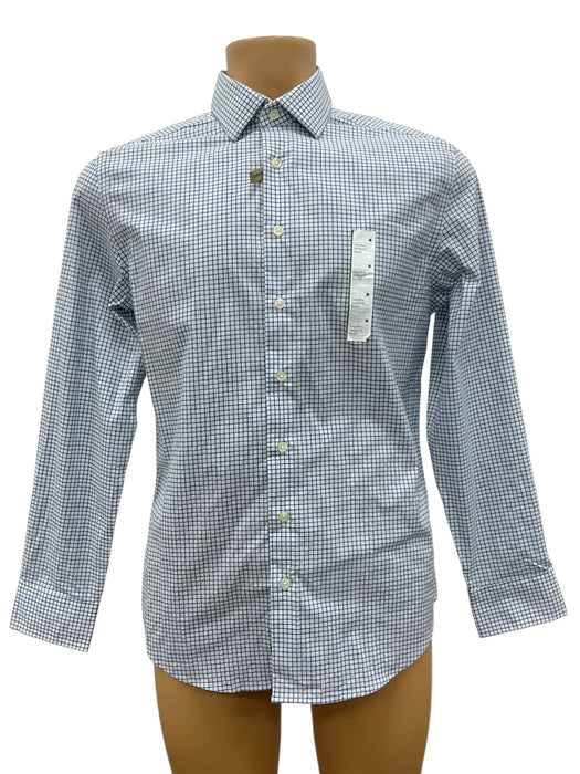 Camisa M (GOODFELLOW)