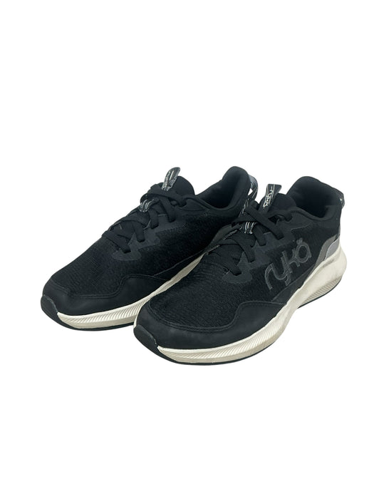 Tenis 7.5 (RYKA)