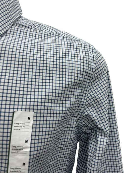 Camisa M (GOODFELLOW)