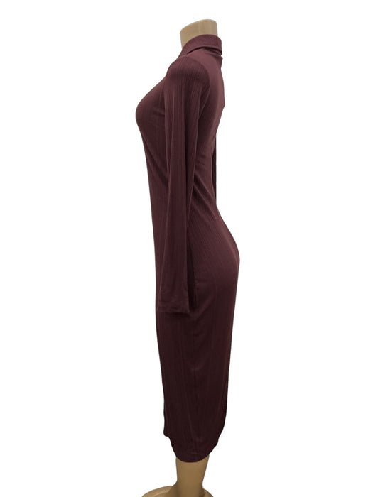 Vestido XS (INGRID ISABEL)