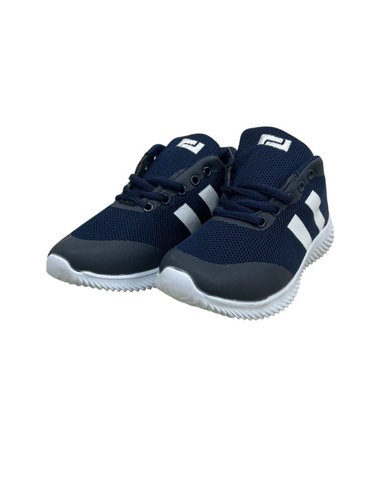Tenis para niñ@ 3