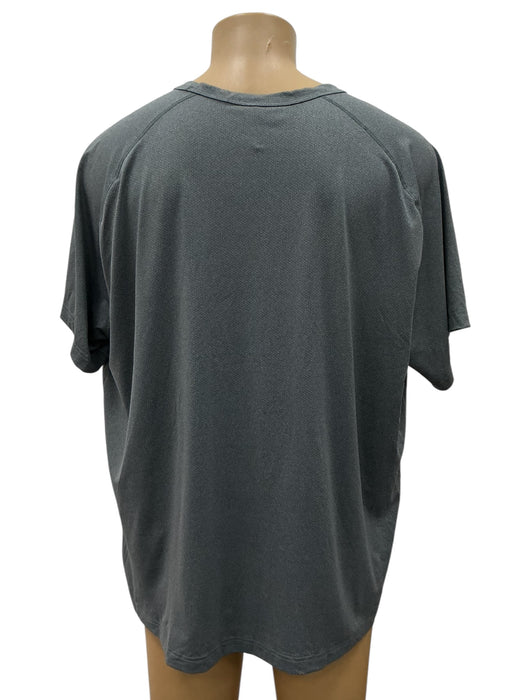 Playera XL (NIKE)