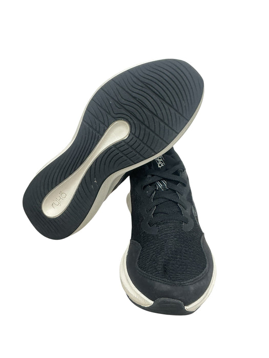 Tenis 7.5 (RYKA)
