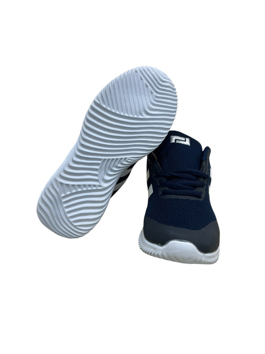 Tenis para niñ@ 3