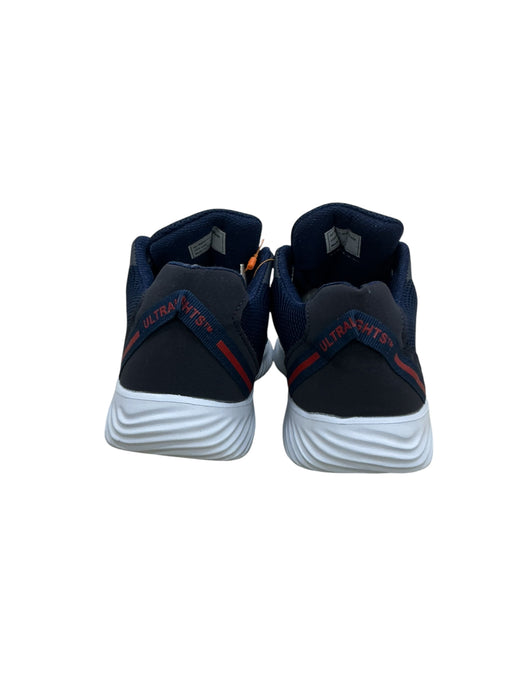 Tenis para niñ@ 3