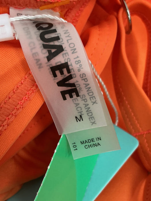 Traje de Baño M (AQUA EVE)