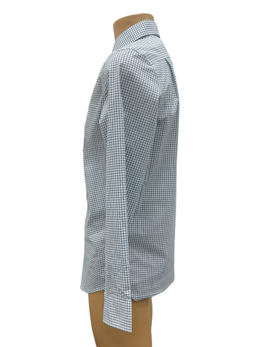 Camisa M (GOODFELLOW)