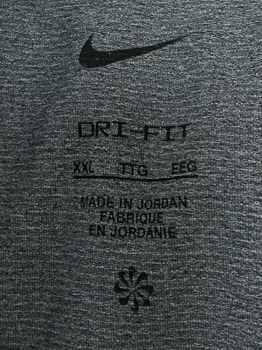 Playera XL (NIKE)