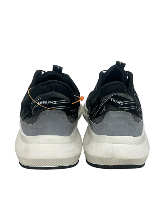 Tenis 7.5 (RYKA)