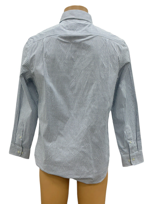 Camisa M (GOODFELLOW)
